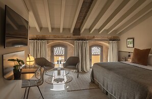 Can Aulí Luxury Retreat - Adults Only