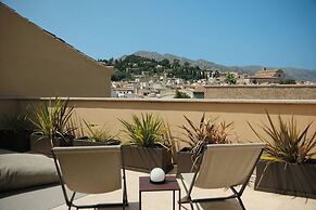 Can Aulí Luxury Retreat