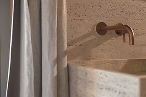 Can Aulí Luxury Retreat - Adults Only