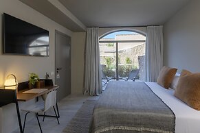 Can Aulí Luxury Retreat - Adults Only