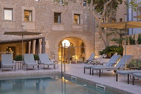 Can Aulí Luxury Retreat - Adults Only