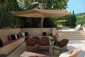Can Aulí Luxury Retreat