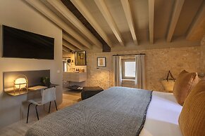 Can Aulí Luxury Retreat - Adults Only