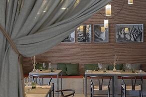 Can Aulí Luxury Retreat - Adults Only