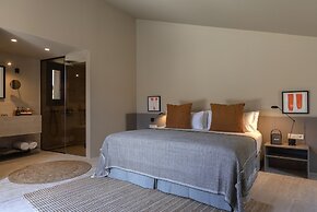 Can Aulí Luxury Retreat - Adults Only