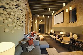Can Aulí Luxury Retreat