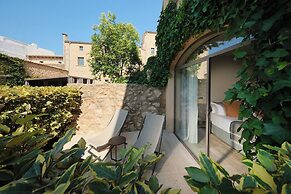 Can Aulí Luxury Retreat