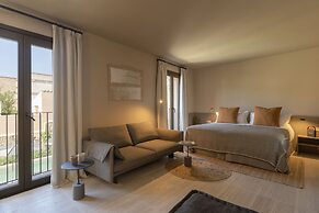 Can Aulí Luxury Retreat - Adults Only