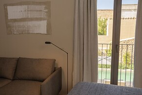 Can Aulí Luxury Retreat - Adults Only