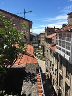 Albergue Azabache - Hostel