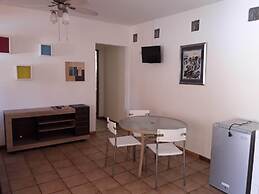 Lindavista Residence