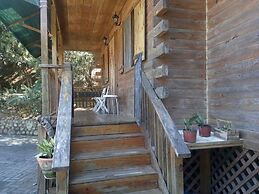 Lindavista Residence