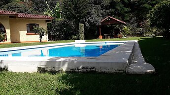 Lindavista Residence