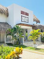 Santo Manglar Cartagena Spa Hotel