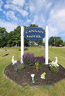 Canaan Motel
