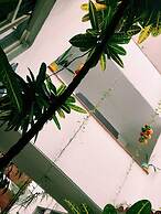 Refugio Llanero Hotel