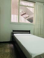 Refugio Llanero Hotel