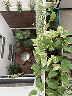 Refugio Llanero Hotel