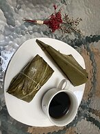 Refugio Llanero Hotel