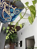 Refugio Llanero Hotel