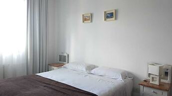 Departamento Céntrico