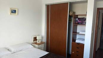 Departamento Céntrico