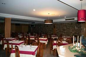 Hotel O Encontro