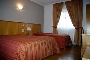 Hotel O Encontro