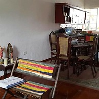 Casa Campestre Familiar