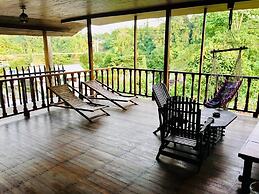 El Albergue Español Hostel