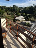 El Albergue Español Hostel