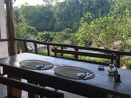 El Albergue Español Hostel