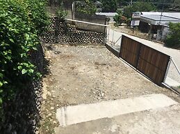 El Albergue Español Hostel