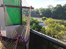 El Albergue Español Hostel