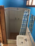 El Albergue Español Hostel