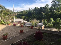 El Albergue Español Hostel