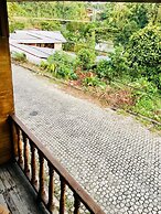 El Albergue Español Hostel