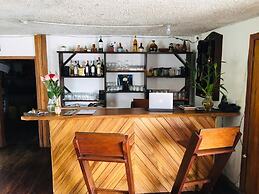 El Albergue Español Hostel