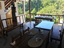 El Albergue Español Hostel