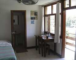 El Albergue Español Hostel