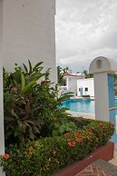 Hotel Villa Azul