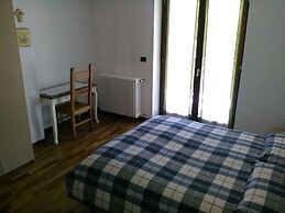 B&B Carunei