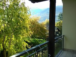 B&B Carunei