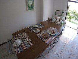 B&B Carunei