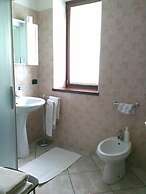 B&B Carunei