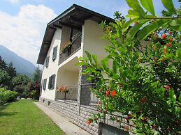 B&B Carunei