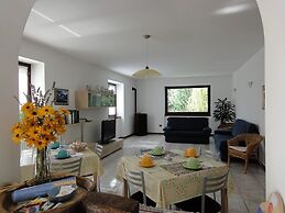 B&B Carunei