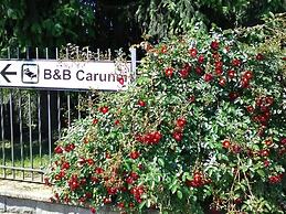 B&B Carunei