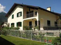 B&B Carunei