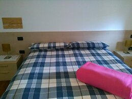B&B Carunei